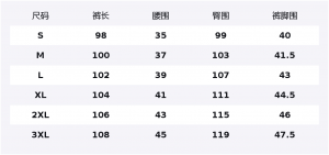 Джинсы Unisex Moderate Straight Fit WARRIOR, nostalgic синий[free diy badge]