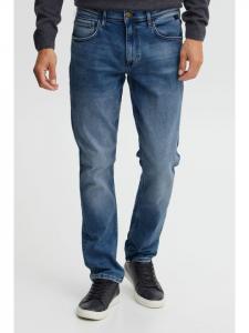 Джинсы BLEND, цвет jeans blau