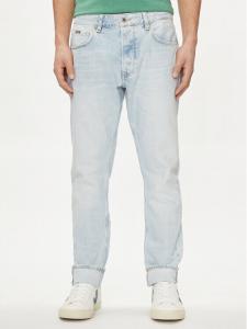 Джинсы Pepe Jeans, синий