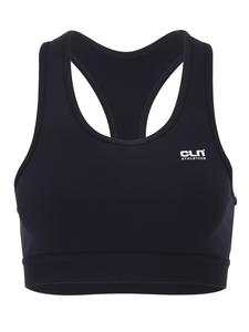 Спортивный бюстгальтер CLN Athletics