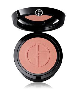 Румяна Giorgio Armani Luminous Silk Glow Blush, Nr. 10, 4g