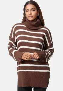 Джемпер Elara, Braun