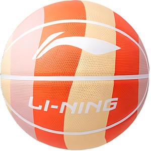 Баскетбольный мяч размер 75 для тренировок детский LINING