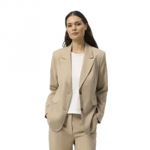 Блейзер Redgreen Becky, бежевый