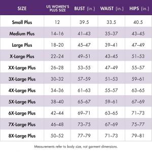 Женская плиссированная майка больших размеров Roaman Roaman's, цвет White Diamond Geo