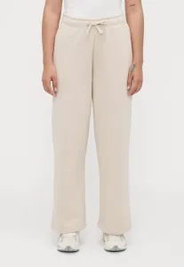 Лучшие прямые спортивные штаны Only Petite, Pumice Stone