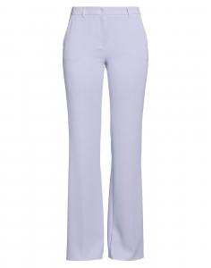 Брюки Marella, сиреневый