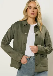 Легкая куртка Long Tall Sally, Khaki