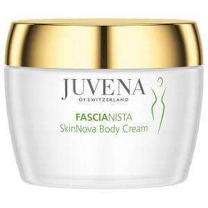 Лосьон для тела fascianista skinnova body cream Juvena, объем 200 мл