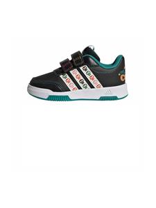 Спортивные кроссовки ADIDAS SPORTSWEAR TENSAUR, черный