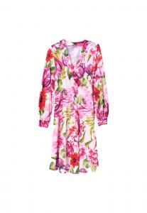 Платье Camomilla Italia ANITA, белый