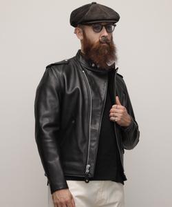 Куртка мотоциклиста One Star 603UST STAND