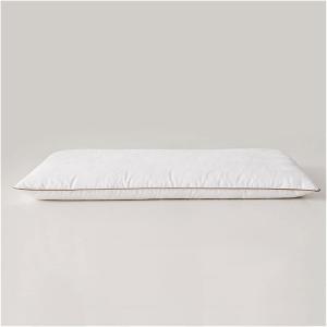 UOHLCX Подушка ортопедическая с эффектом медленного восстановления