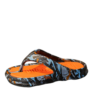 Мужские шлепанцы TAFN, Khaki