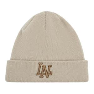 LINING Унисекс шапка Пыльный хаки, Dusty Khaki