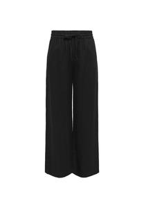 Брюки Jdy, черный