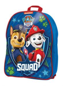 Лишани, Щенячий патруль, Школа рисования и раскраски Lisciani