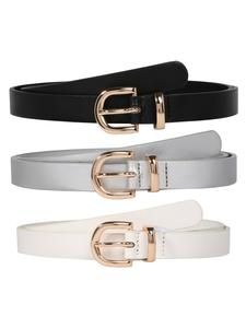 Ремень About You Malina, смешанные цвета