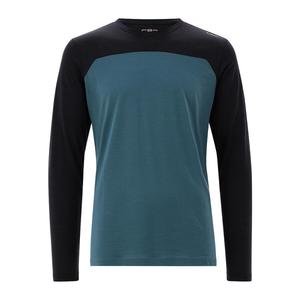 Мужская футболка с длинным рукавом CMP Kildar Man 35N3127