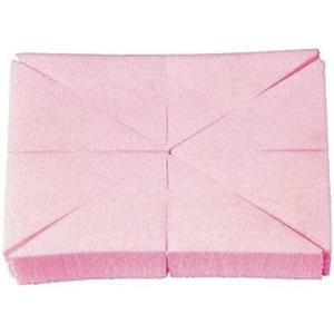 Аппликаторы Beter 200мл