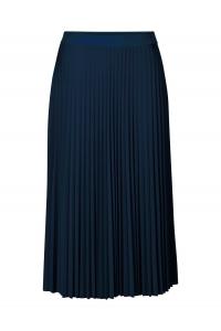 Юбка Rich & Royal, синий