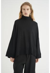 Свитер InWear, черный