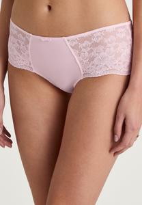 Трусы SENSE Calida, светло-розовый