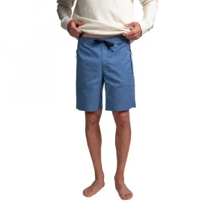 Шорты Duotone True shorts, синий