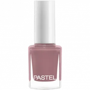 Классический лак для ногтей 310 Pastel, 13 мл
