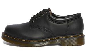 Полуботинки Dr.Martens 8053 Nappa