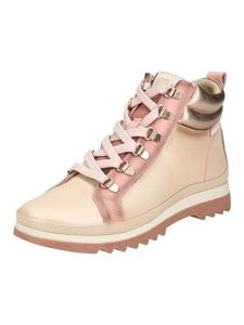 Ботильоны Pikolinos, бежевый