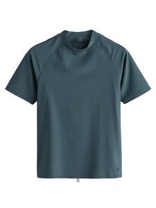 Футболка Performance Next Active Rashguard, графитовый