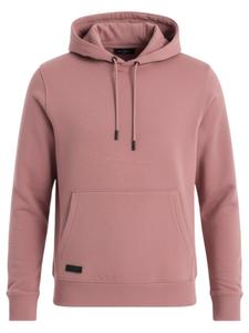 Толстовка Ombre OM-SSBN-0161, Rose