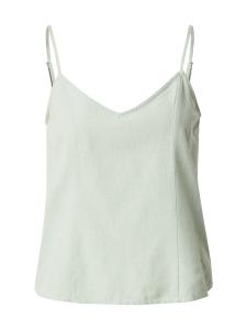 Топ VILA, мятный