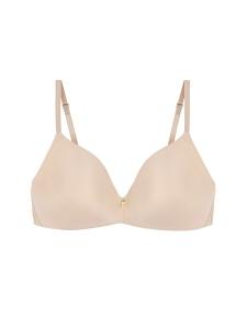 Бюстгальтер TRIUMPH Bra Body Make-Up Essentials, бежевый