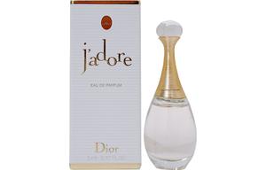 Набор пробников духов realme oriental potpourri eau de parfum mulan melon orange 5ml DIOR