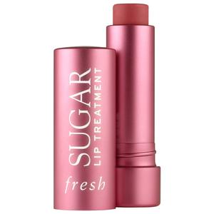 Увлажняющий бальзам для губ Sugar Lip Balm fresh, Bloom