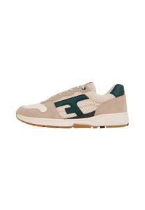 Кроссовки Faguo Trainers, Beige