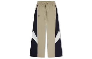 Kappa Женские повседневные брюки, цвет Beige - 6324