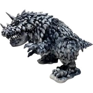 Фигурка Takashi Murakami POP MART