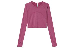 Футболка Swiftly Tech Women's Lululemon