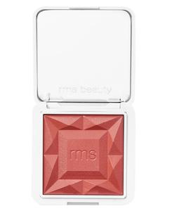Румяна ReDimension Hydra Powder Blush RMS Beauty, цвет sangria