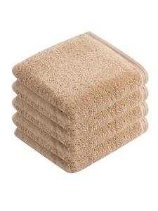 Полотенце Vossen, цвет tibet