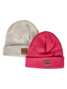 Шапка Urban Classics