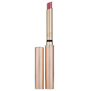 Estée Lauder Pure Color Explicit Slick Shine Lipstick 119 Out of Time 7 г