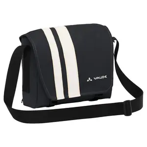 Сумка кросс-боди VAUDE Vanuatu, черный