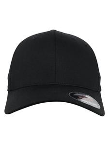 Бейсболка Flexfit Flexfit, черный