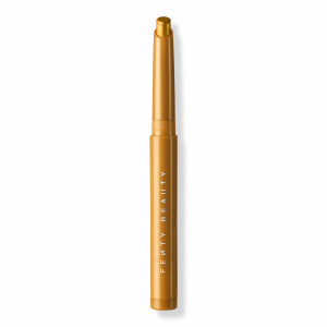 Стойкие тени-карандаш Shadowstix FENTY BEAUTY by Rihanna, Gold Hoopz (gold)