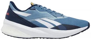 Кроссовки Reebok Floatride Energy Daily 'Blue Slate', синий