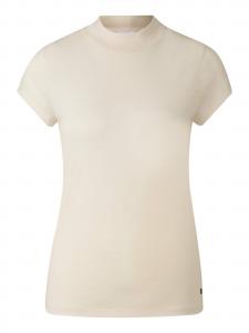 BOGNER Футболка 'Winja' в цвете Sand